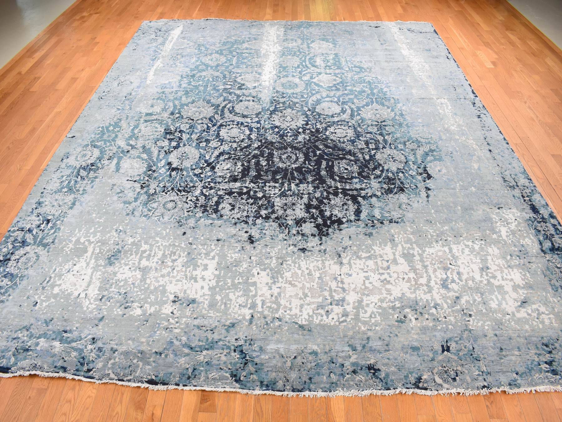 TransitionalRugs ORC788814